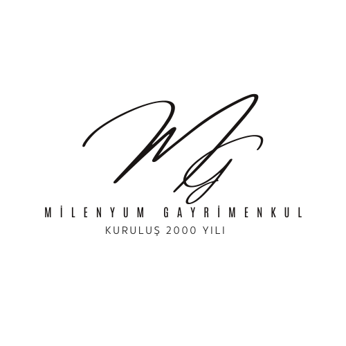 milenyumimmobilien.de